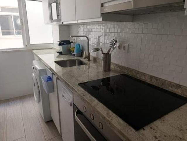 Piso Alquiler Vélez Málaga, Torre del Mar