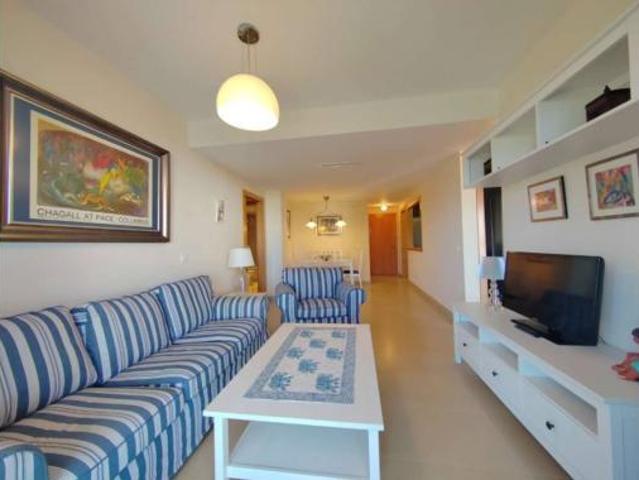 Piso Alquiler Vélez Málaga, Torre del Mar