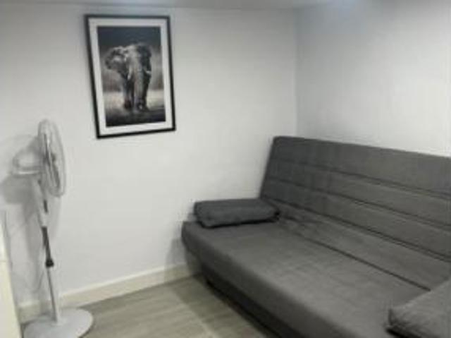 Piso Alquiler Vélez Málaga, Torre del Mar