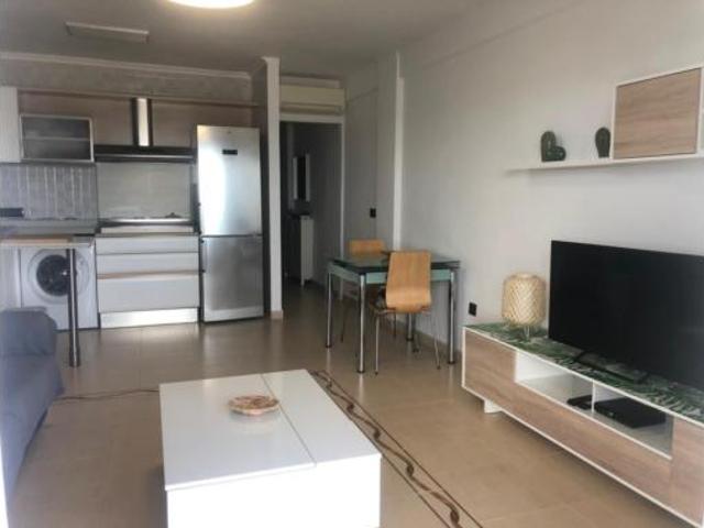 Piso Alquiler Vélez Málaga, Torre del Mar