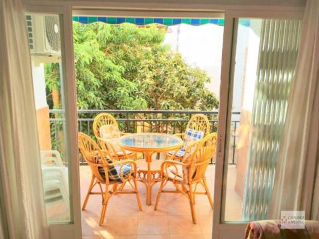 Piso Alquiler Vélez Málaga, Torre del Mar