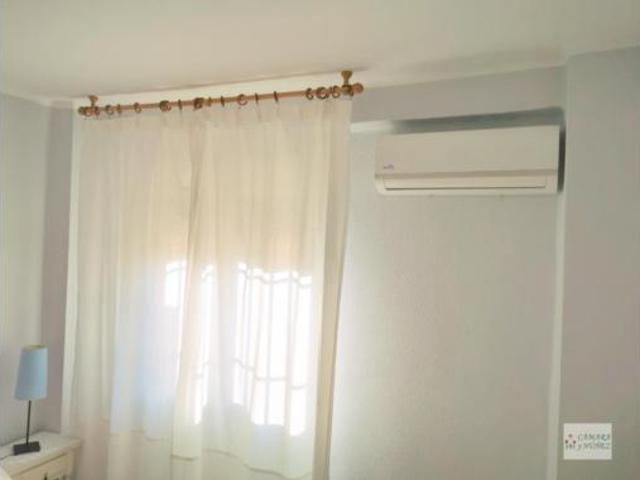 Piso Alquiler Vélez Málaga, Torre del Mar