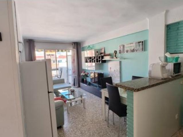 Piso Alquiler Vélez Málaga, Torre del Mar