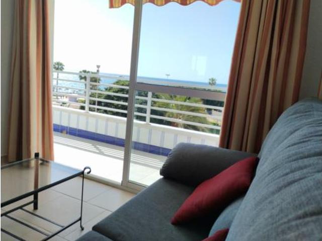 Piso Alquiler Vélez Málaga, Torre del Mar
