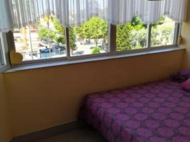 Piso Alquiler Vélez Málaga, Torre del Mar