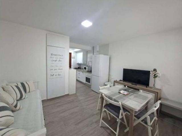 Piso Alquiler Vélez Málaga, Torre del Mar