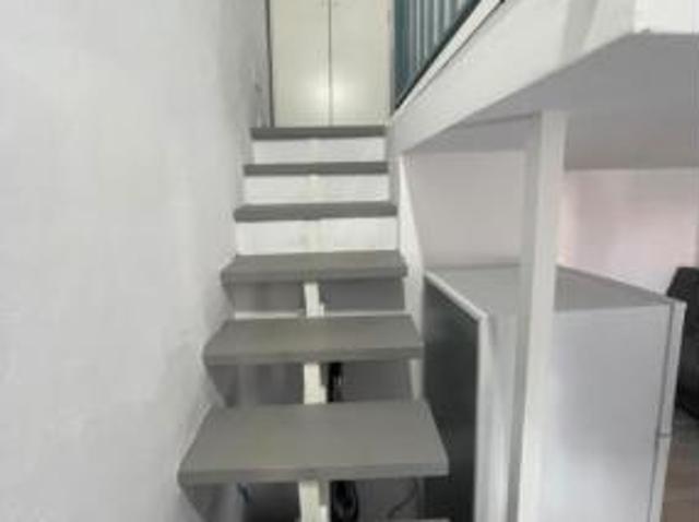 Piso Alquiler Vélez Málaga, Torre del Mar