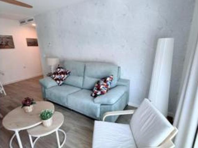 Piso Alquiler Vélez Málaga, Torre del Mar
