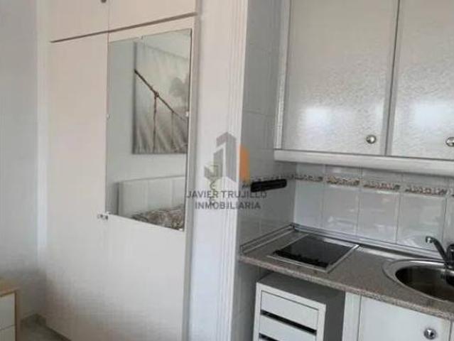 Piso Alquiler Vélez Málaga, Torre del Mar