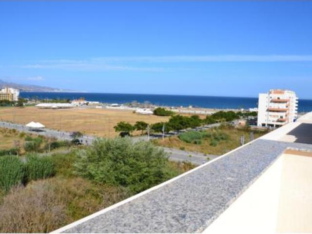 Piso Alquiler Vélez Málaga, Torre del Mar