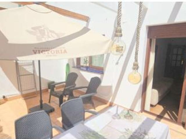 Piso Alquiler Vélez Málaga, Torre del Mar