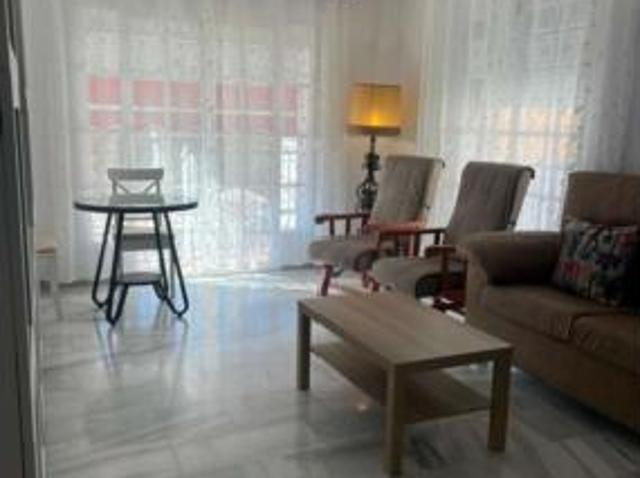 Piso Alquiler Vélez Málaga, Torre del Mar