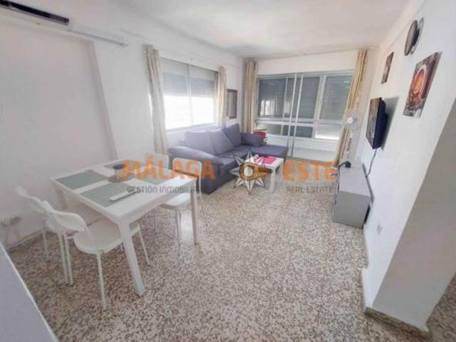 Piso Alquiler Vélez Málaga, Torre del Mar