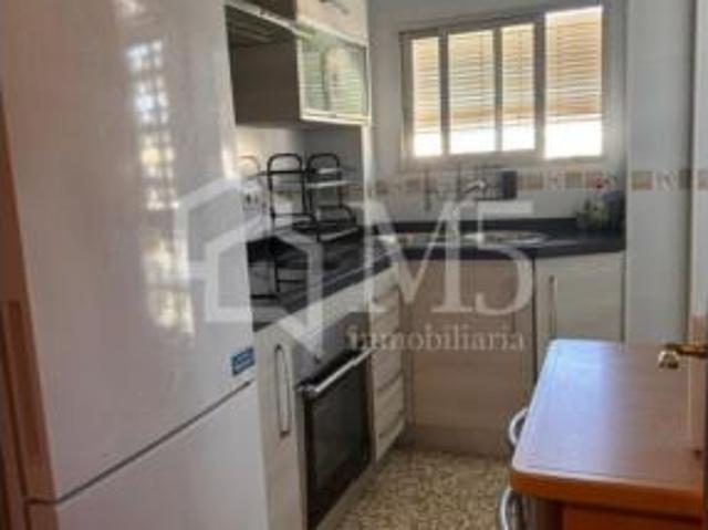 Piso Alquiler Vélez Málaga, Torre del Mar