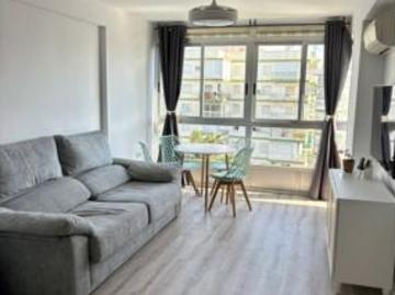 Piso Alquiler Vélez Málaga, Torre del Mar
