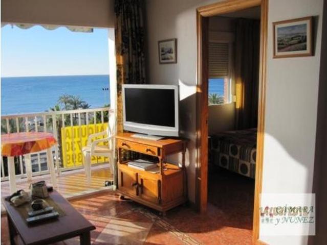 Piso Alquiler Vélez Málaga, Torre del Mar
