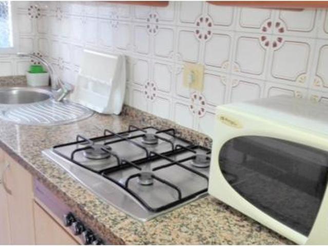 Piso Alquiler Vélez Málaga, Torre del Mar