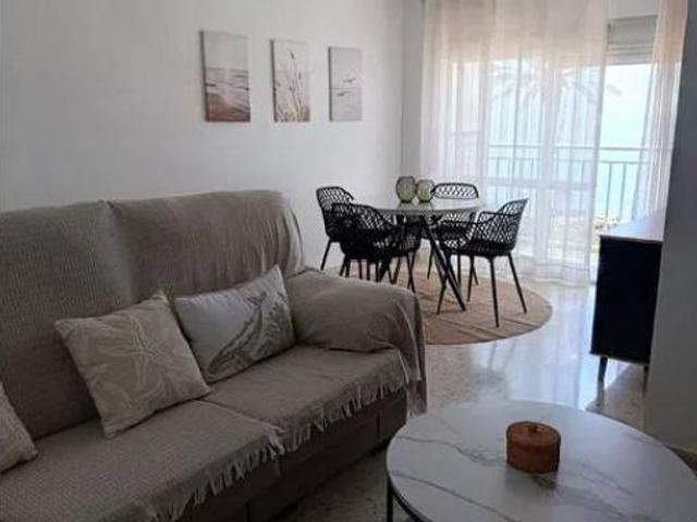 Piso Alquiler Vélez Málaga, Vélez Málaga