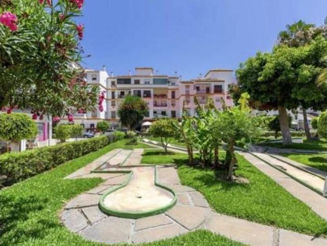 Piso Alquiler Vélez Málaga, Vélez Málaga