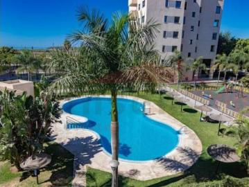 Piso Alquiler Vélez Málaga, Vélez Málaga