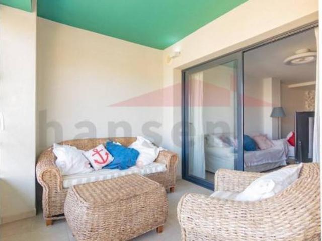 Piso Alquiler Vélez Málaga, Vélez Málaga