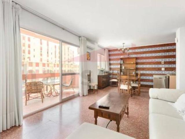 Piso Alquiler Vélez Málaga, Vélez Málaga