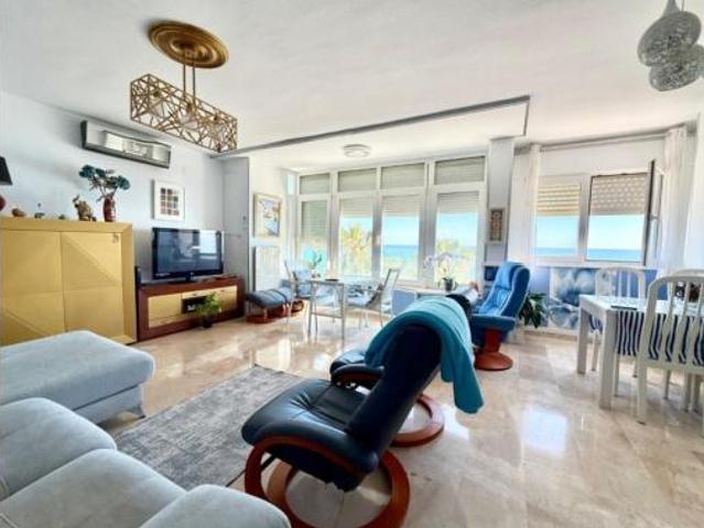 Piso Alquiler Vélez Málaga, Vélez Málaga