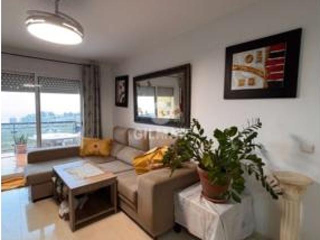 Piso Alquiler Vélez Málaga, Almayate
