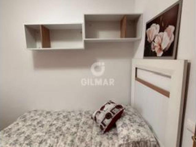 Piso Alquiler Vélez Málaga, Almayate