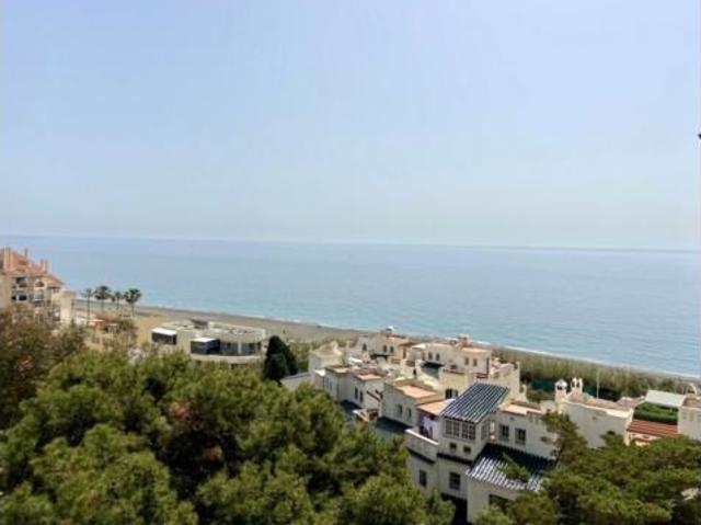 Piso Alquiler Vélez Málaga, Benajarafe