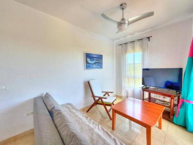 Piso Alquiler Vélez Málaga, Benajarafe