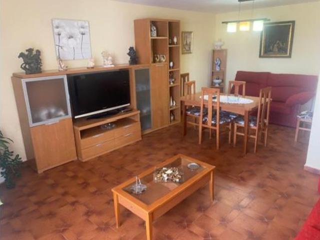 Piso Alquiler Vélez Málaga, Benajarafe