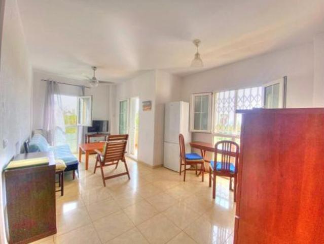 Piso Alquiler Vélez Málaga, Benajarafe