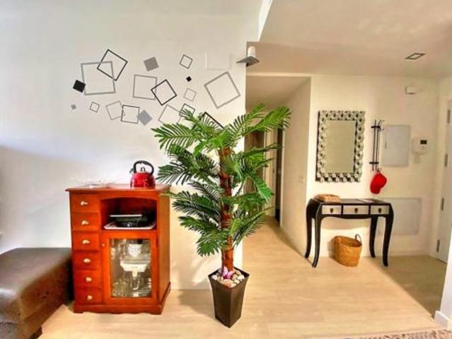 Piso Alquiler Vélez Málaga, Benajarafe