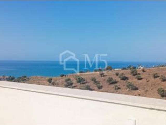 Piso Alquiler Vélez Málaga, Benajarafe