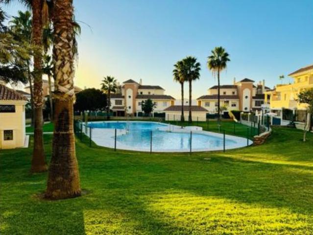 Piso Alquiler Vélez Málaga, Caleta de Vélez Lagos