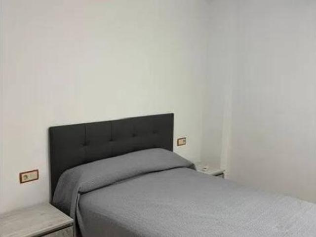 Piso Alquiler Vélez Málaga, Caleta de Vélez Lagos
