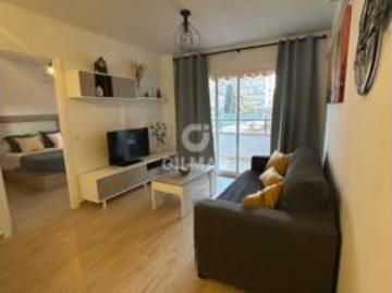 Piso Alquiler Vélez Málaga, Este