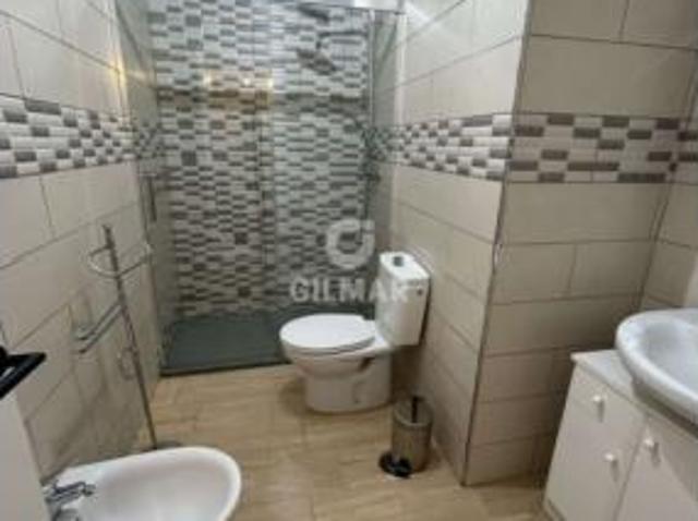 Piso Alquiler Vélez Málaga, Este