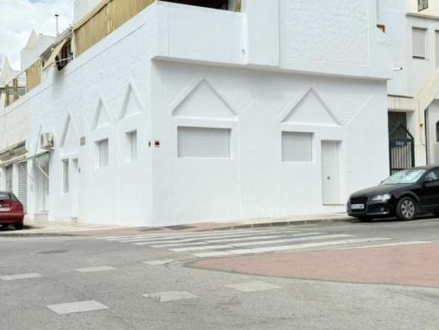 Piso Alquiler Vélez Málaga, Hispanidad Vivar Téllez Nuevas Urbanizaciones