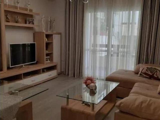 Piso Alquiler Vélez Málaga, Núcleo Urbano