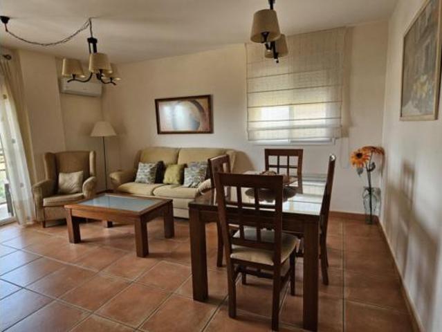 Piso Alquiler Vélez Málaga, Oeste
