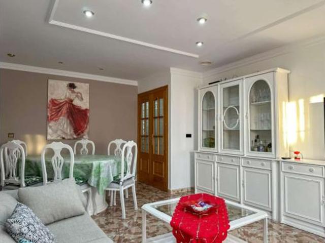 Piso Alquiler Vélez de Benaudalla, Vélez de Benaudalla