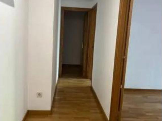 Piso Alquiler Vic, Vic