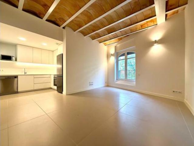 Piso Alquiler Vic, Centre Històric