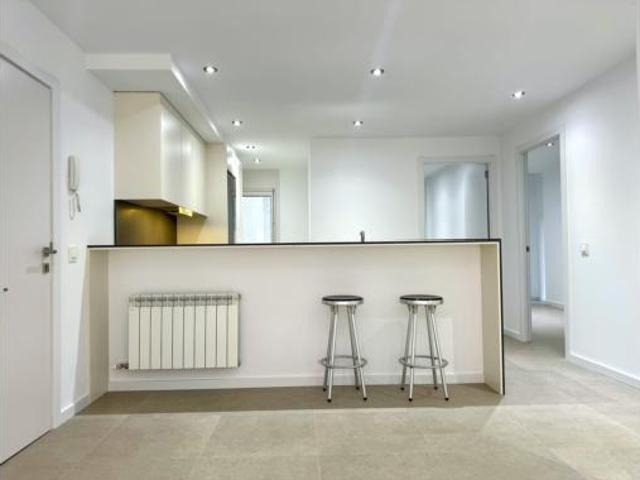 Piso Alquiler Vic, Centre Històric