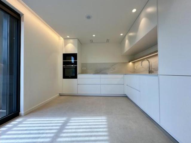 Piso Alquiler Vic, Centre Històric