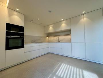 Piso Alquiler Vic, Centre Històric