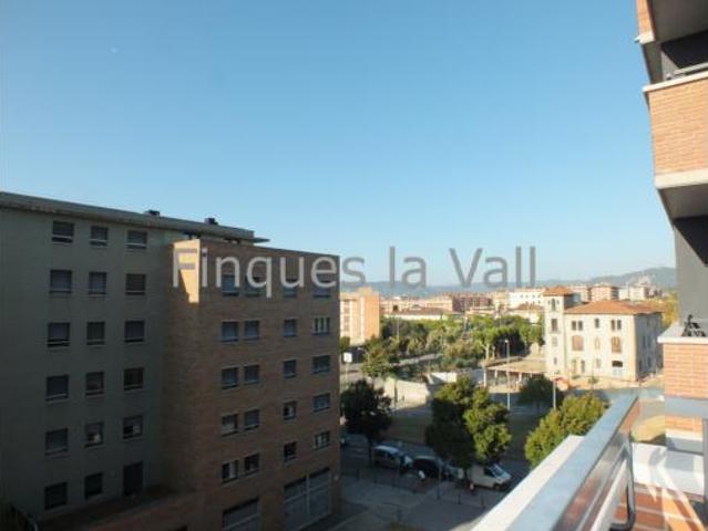Piso Alquiler Vic, Centre Històric