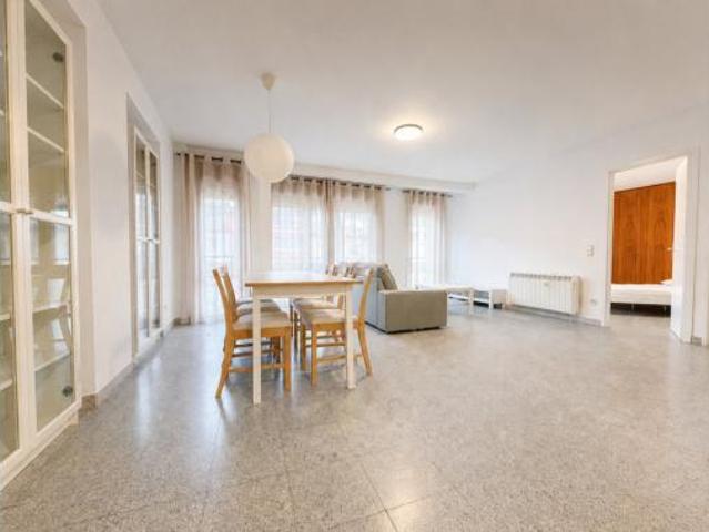 Piso Alquiler Vic, Centre Històric